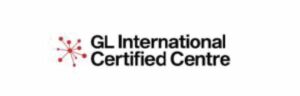 GL International Certified Centre-01