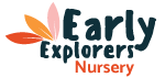 nursery-logo