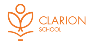 Clarion School_American Curriculum School Dubai