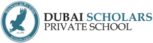 Dubai Scholars_Best British Curriculum School in Dubai
