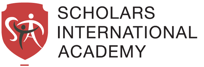 Scholars International Academy - SIG Schools